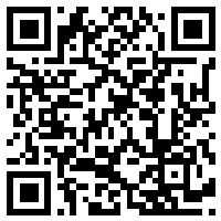 QR Code for bitcoin:1JXPUFSpbUEFU4zzs434B4yDP6YbTZHe18