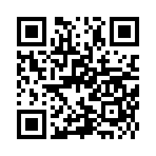 QR Code for bitcoin:1JXPUbGja2VbbCcdF9sbQJGPUR9GEwCybe