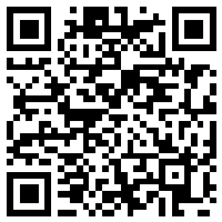 QR Code for bitcoin:1JXPYAyFS8dBDUhaAjWfPj3GRAZxgLJrRM