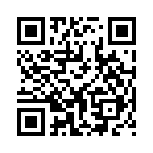 QR Code for bitcoin:1JXPaahgpxyDwbAXdGA7ePRciE2RWHPji