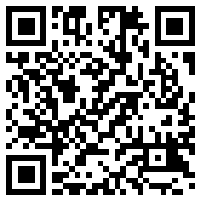 QR Code for bitcoin:1JXPmbEP3tvaStFwmsYaMAC2KSrQb2UJot