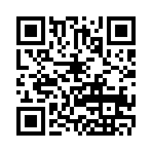 QR Code for bitcoin:1JXQ5xGSKcKCSNVdTkQuRN4L1b8PxF9oRv