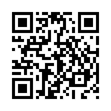 QR Code for bitcoin:1JXQ9Kn3dKDCAtA2qToHui7VbJ7iF8bqnW