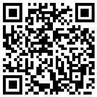 QR Code for bitcoin:1JXQLbaFKYJLLFqSnHExV3VYExJ4yoYFRx