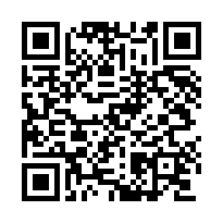 QR Code for bitcoin:1JXQZGSdUKsMHrxhrgsDCJA6CcVX3CrQRW