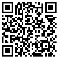 QR Code for bitcoin:1JXQg2kUqKJYiMdgfU6HUHTvCcpkPEjsFf