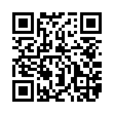 QR Code for bitcoin:1JXRRwB2R5XFBDd4W2HT9RMW8tvjNiAFPA