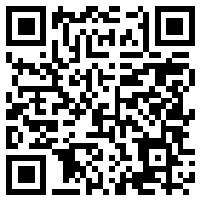 QR Code for bitcoin:1JXRZSa7K9RCwRseVLQMP7FgESdKnbarsx