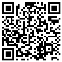 QR Code for bitcoin:1JXRbGU5dRZCyvRCdaWR4F1j2bcRHRPpqM