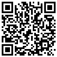QR Code for bitcoin:1JXSFu5bToZ8GPZzeep9PWrWqc38RRxhSv