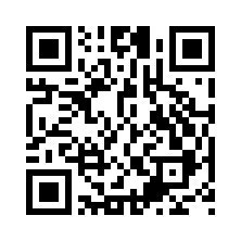 QR Code for bitcoin:1JXT4kdQCaTkErfa2gCH1LYKMHukGhC7NW