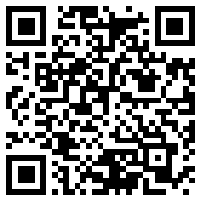 QR Code for bitcoin:1JXTLuBasEVUhhSDa4AnAhV7P91SnPszZD