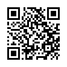 QR Code for bitcoin:1JXTMC5QaMFcXKECtktoGWUqFWMhk4dtxP