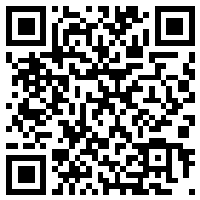 QR Code for bitcoin:1JXTa5NJCfVTafqc4YRBKG7SsXk5j1MJbH