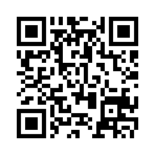 QR Code for bitcoin:1JXTbXGTYMrUPTV28MCjkcb6nZE4JeLCne