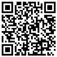 QR Code for bitcoin:1JXTewvVnzMbb1e4B2BybawtWN7d1xcHUU