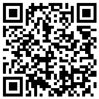 QR Code for bitcoin:1JXTkhT3TLcerWbsTQZcX9L1SqfCp4Fphf