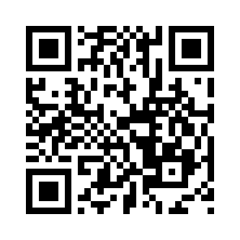 QR Code for bitcoin:1JXToVC1hswoea4og8y57vJSJKpMUWjkPW