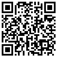 QR Code for bitcoin:1JXTppkmstAMarBUXc94ui2yDdm3ZHxKRa
