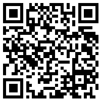 QR Code for bitcoin:1JXTzzv4HCemnt89vRXkiyoFVPHzwEg977
