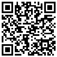 QR Code for bitcoin:1JXUBKigkxVRxdV5C3DEntPc9e9YMvnbSW