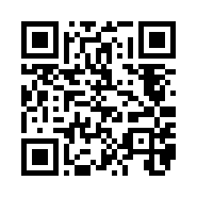 QR Code for bitcoin:1JXUMSaUSqCdYPgeTecVyiFrR7GKie9saX