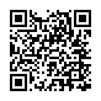 QR Code for bitcoin:1JXVAXJcpsZ9Z4cD14FicHSpS2UMa15d8e