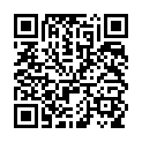 QR Code for bitcoin:1JXVTmtaCTXAHRmPr2twDZtucpERovXf1F