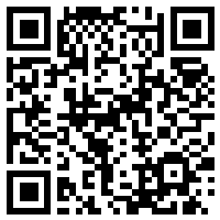 QR Code for bitcoin:1JXVtTu8E2HDb4seKZ98R86PfcsF2ykuaB