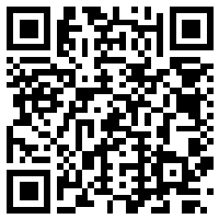 QR Code for bitcoin:1JXVy4D4kWfS3nCTMd64PvbqUfuZ4eUbMp