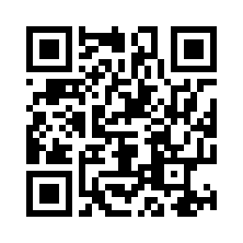 QR Code for bitcoin:1JXWL72qCqmukyEdhLoLPEmvUbTsq5Xa2b