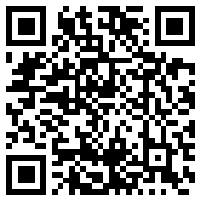 QR Code for bitcoin:1JXXD5E2xmsxtUDP2x2ffv6EQaDCm8de98