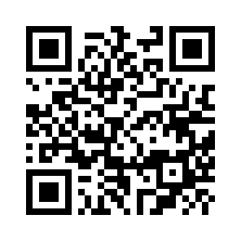 QR Code for bitcoin:1JXXyRZX9oYvro2tJXF7TkXGoDpmMRuGPr