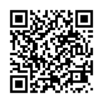 QR Code for bitcoin:1JXY3hmYHZFCLSofTqh4yxNeN4SkmWFP8q