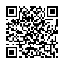 QR Code for bitcoin:1JXY6EQ2mZgFBdnospXCLBACc8K4MgSSPQ
