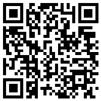 QR Code for bitcoin:1JXYEh8Y4mgN5P6BVxZPAMqMrAK7zsd3f4