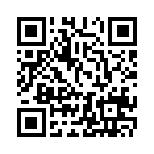 QR Code for bitcoin:1JXYW7nz7PjHTV6PTCb92W1tKFeanZbGF2