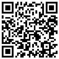 QR Code for bitcoin:1JXYb9edNGeLWEhWMiUdbpsVVyp2ad2ESj
