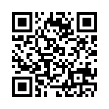 QR Code for bitcoin:1JXZH3fbAwQSjo9Wvcj32ynQr6brNk8Ax2