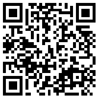 QR Code for bitcoin:1JXZRbPoA26FUrXU2rVGGjFDJs7RAasjES