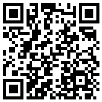 QR Code for bitcoin:1JXZVu6MPcf5PMVu2sgUFMEZLDseAFVHoc