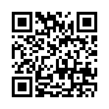 QR Code for bitcoin:1JXZcsQFXz6ba36bMMYxoMenoAxeCE5dKn