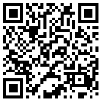 QR Code for bitcoin:1JXaX7XheUaZAxsCrigNb8XH5dke67cY96