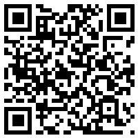 QR Code for bitcoin:1JXbMdUhU5TAEUAS2g5WeWLKDnyveNPcuX