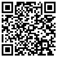 QR Code for bitcoin:1JXbRepm649kCKjvnY3B3KpppMQjfx3XYH