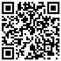 QR Code for bitcoin:1JXbeSZYCcLSM4uF6ocv6rcdcWyFbg2LPC