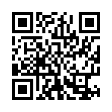 QR Code for bitcoin:1JXbrvmKmFQ7pYuk9c4X63fSyvDAftRh7A