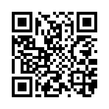 QR Code for bitcoin:1JXbxT7MFSMtMryeDvsuiGyFnvuJpnkrHg