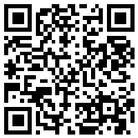 QR Code for bitcoin:1JXc8zsSeAPwqfAzLbBnZxNTfetZexH2bW