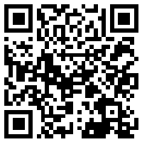 QR Code for bitcoin:1JXcPH9TBtyVfmsMfALGjNy8w5PmDbdRth